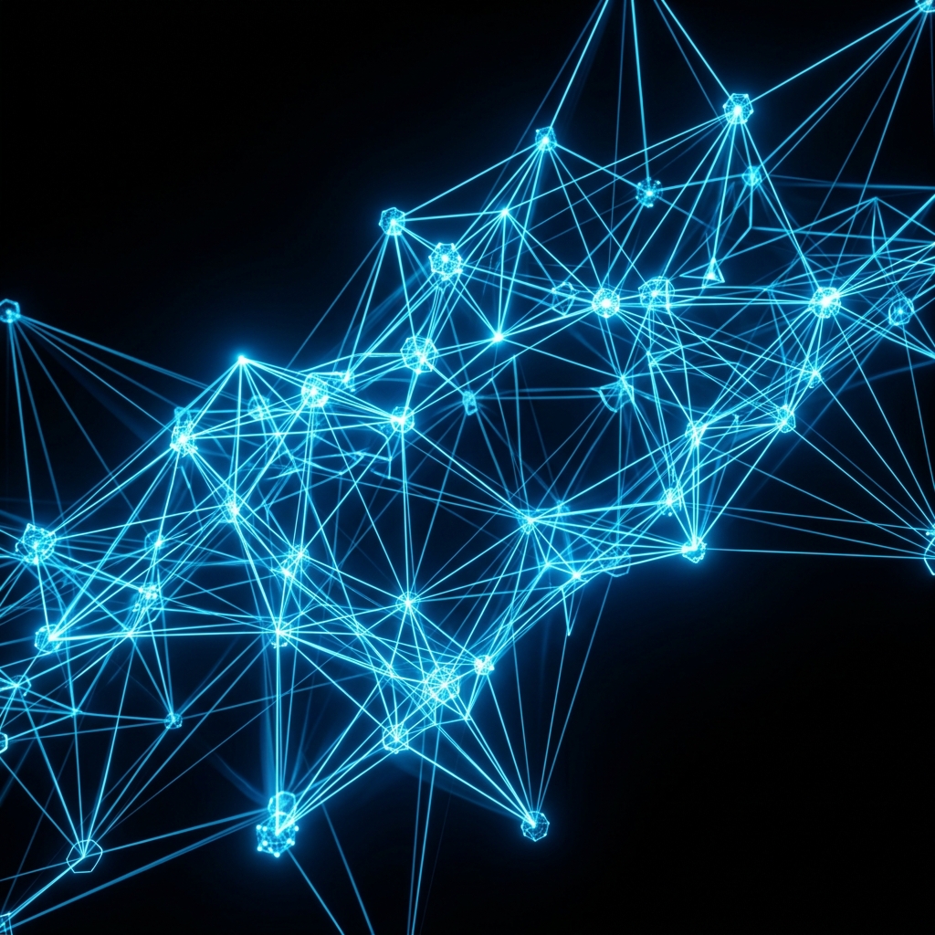 Networking de Alto Nível